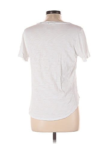 ATM Short Sleeve T-Shirt (view 2)