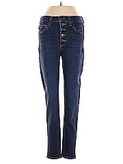 Veronica Beard Jeans Jeans