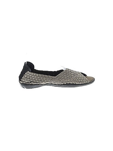 Bernie Mev Sandals (view 1)