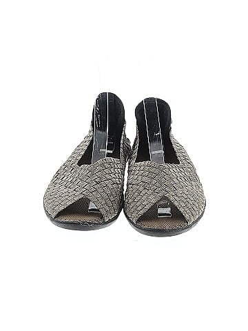 Bernie Mev Sandals (view 2)