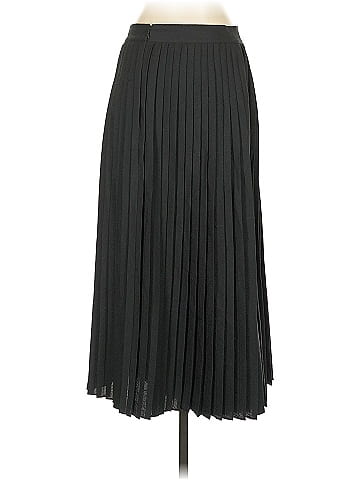 Vince. Formal Skirt (view 2)