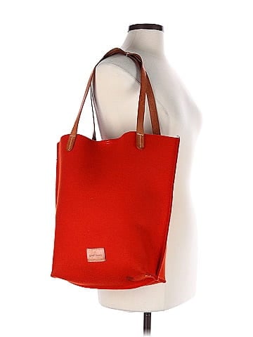 Graf Lantz Tote (view 2)