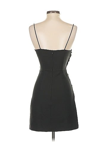 Zara Cocktail Dress (view 2)