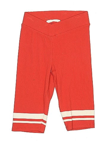 Zara Athletic Shorts (view 1)