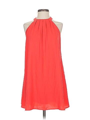 One Clothing Casual Dress (view 1)