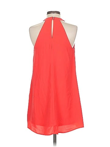 One Clothing Casual Dress (view 2)