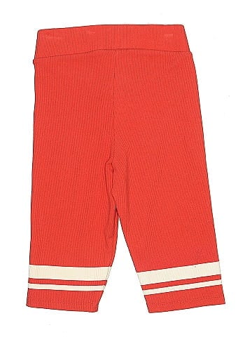 Zara Athletic Shorts (view 2)