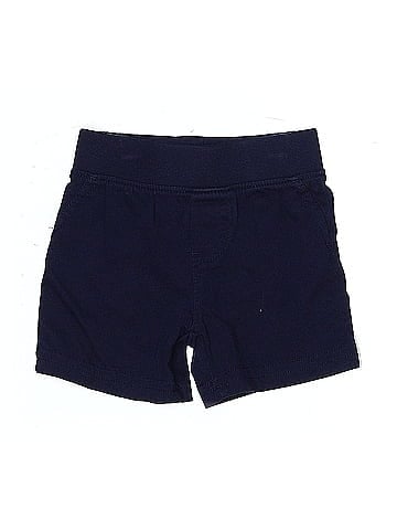 Okie Dokie Shorts (view 1)