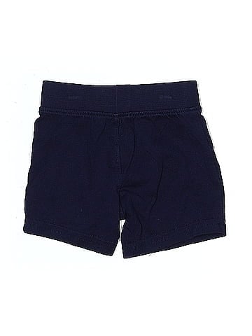Okie Dokie Shorts (view 2)
