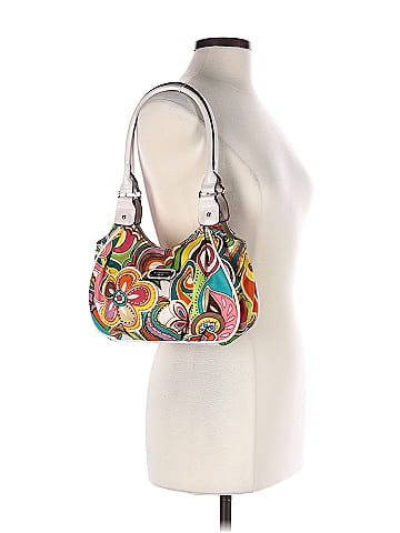 Rosetti Shoulder Bag (view 2)