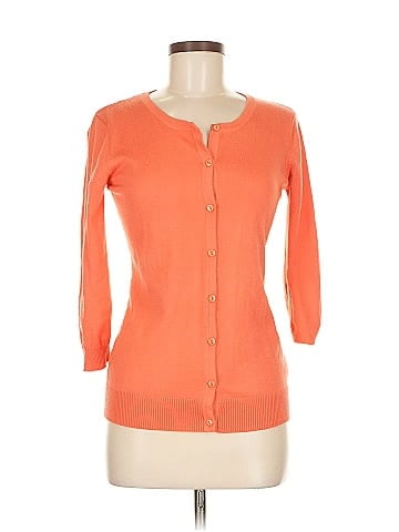 Downeast Cardigan (view 1)