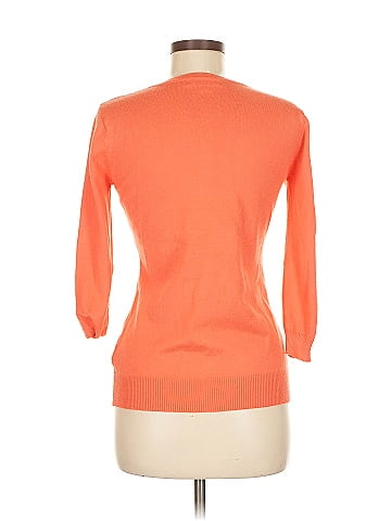 Downeast Cardigan (view 2)