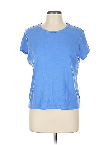 IZOD Active T-Shirt (view 1)