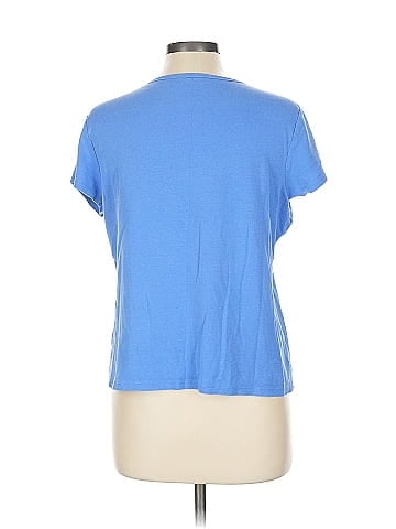 IZOD Active T-Shirt (view 2)