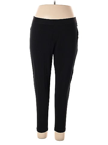 Anaelle Active Pants (view 1)