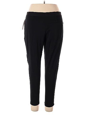 Anaelle Active Pants (view 2)