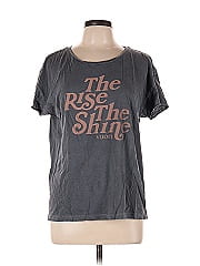 Vuori Short Sleeve T Shirt