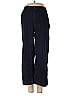 Ann Taylor LOFT Blue Casual Pants Size 2 - photo 1