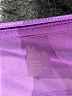 Adea Purple Active T-Shirt Size 8 - 10 - photo 7