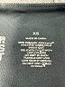 BARRY'S FIT Black Active Pants Size XS - photo 4