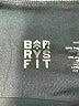 BARRY'S FIT Black Active Pants Size XS - photo 5