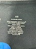 BARRY'S FIT Black Active Pants Size XS - photo 6