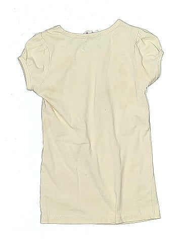 Beautees Short Sleeve T-Shirt (view 2)