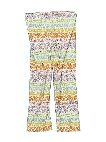 Gymboree Casual Pants (view 1)