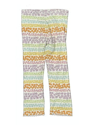 Gymboree Casual Pants (view 2)