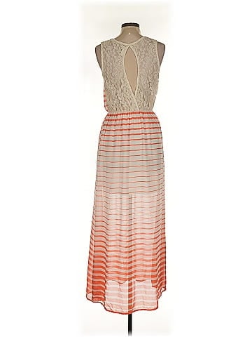 Double Zero Casual Dress (view 2)