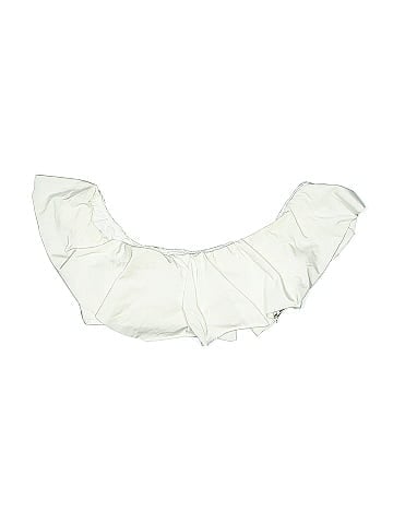 Trina Turk Swimsuit Top (view 1)