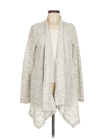 Saturday Sunday Cardigan (view 1)