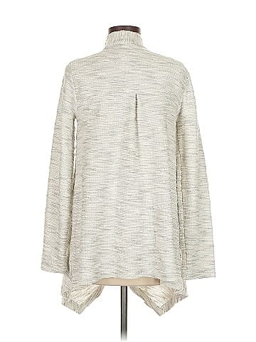 Saturday Sunday Cardigan (view 2)