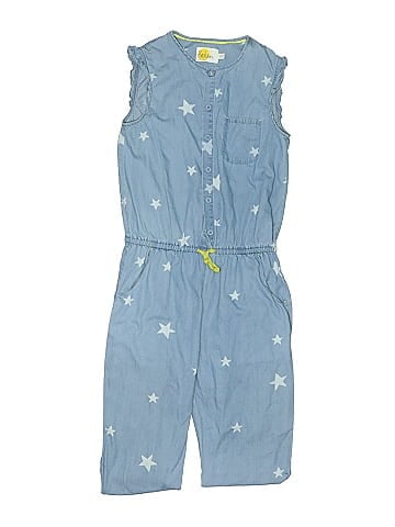 Boden Dress (view 1)