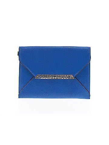Stella & Dot Clutch (view 1)