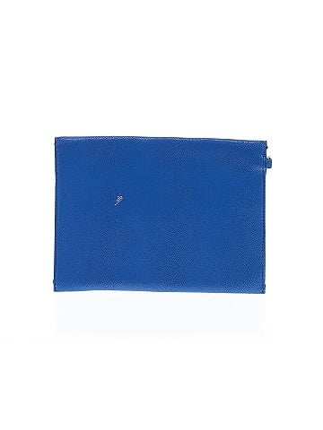 Stella & Dot Clutch (view 2)