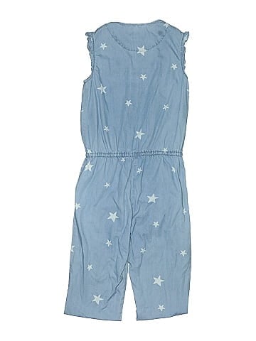 Boden Dress (view 2)