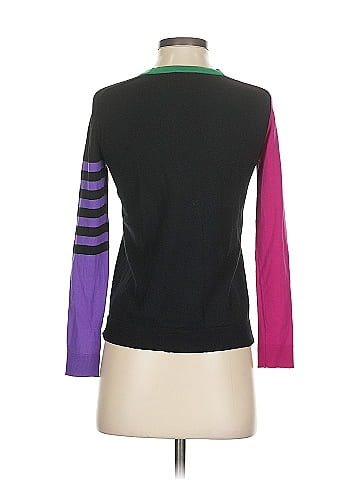 Akris Punto Pullover Sweater (view 2)