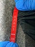 SPANX Black Leggings Size M - photo 5