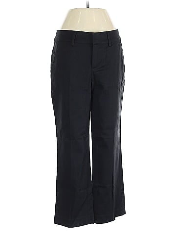 Alice + Olivia Dress Pants (view 1)