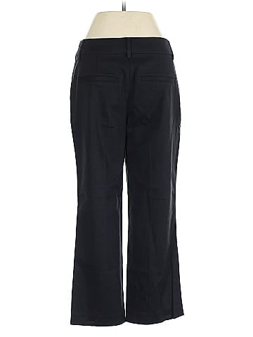 Alice + Olivia Dress Pants (view 2)