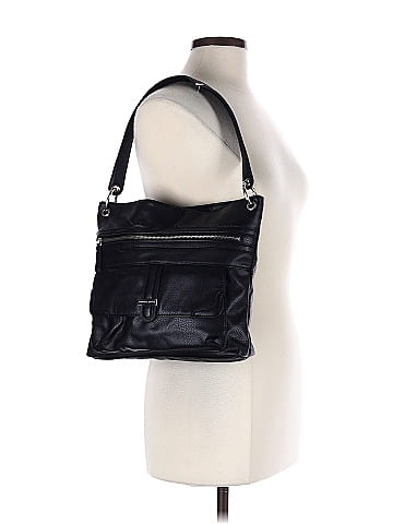 Franco Sarto Shoulder Bag (view 2)