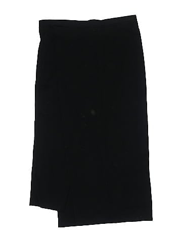 Betabrand Casual Skirt (view 1)