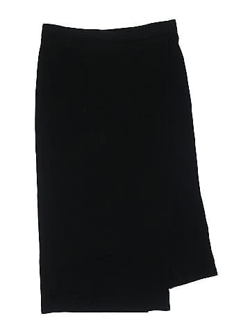 Betabrand Casual Skirt (view 2)