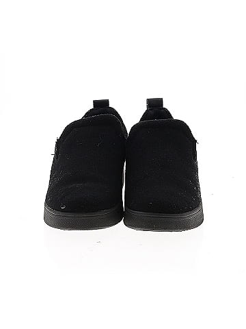 FitFlop Sneakers (view 2)