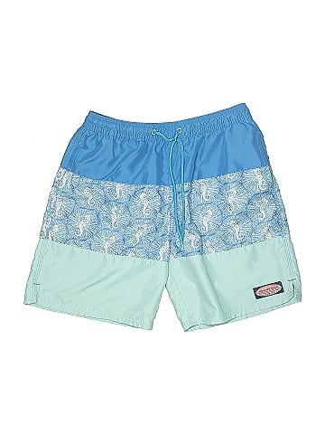 Vineyard Vines Rash Guard (view 1)