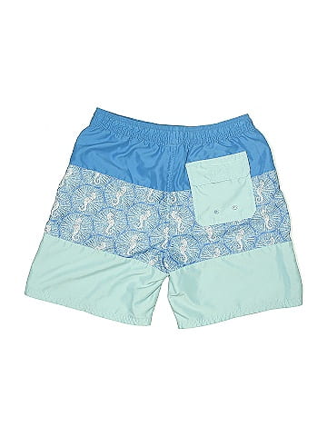 Vineyard Vines Rash Guard (view 2)