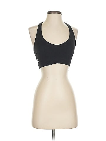 Onzie Tank Top (view 1)