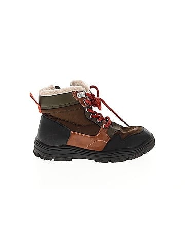 Unbranded Boots (view 1)