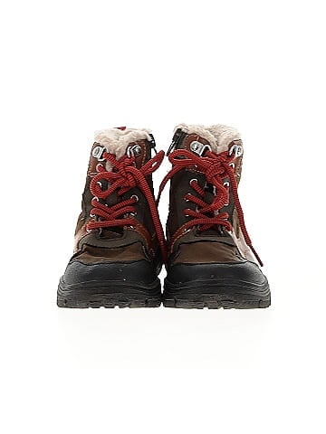 Unbranded Boots (view 2)